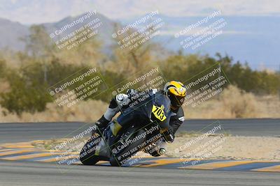 media/Feb-24-2023-Apex Assassins (Fri) [[1dfdb28110]]/Racer 2/Session 3 (Turn 7)/